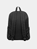Skate All Day Backpack