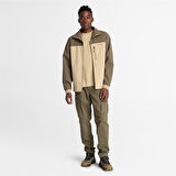 Timberland DWR SOFTSHELL JACKET Erkek Ceket TB0A66SQEQJ1