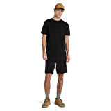 Timberland QUICK-DRY SHORT SLEEVE TEE Erkek Tişört TB0A6EKS0011