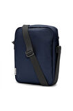 Timberland Tb0A61Gb Timberpack Crossbody Bag 15X22,5X4 Lacivert Unisex Spor Çanta