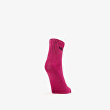 Classic Half Crew Sock