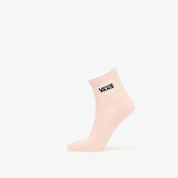 Classic Half Crew Sock