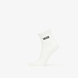 Classic Half Crew Sock