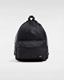 Vans Old Skool Chich Backpack Çanta VN00082G9RJ1