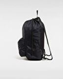 Vans Old Skool Chich Backpack Çanta VN00082G9RJ1