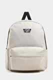 Vans Old Skool Backpack Unisex Sırt Çanta