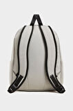 Vans Old Skool Backpack Unisex Sırt Çanta
