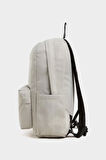 Vans Old Skool Backpack Unisex Sırt Çanta