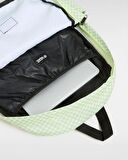 Vans Old Skool Check Backpack Unisex Sırt Çantası VN000H4XCLH1