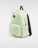 Vans Old Skool Check Backpack Unisex Sırt Çantası VN000H4XCLH1