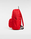 Vans Old Skool Print Backpack Unisex Sırt Çantası VN000H50IZQ1