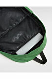 Vans Old Skool Backpack Unisex Çanta VN000H4WBR11