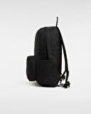 Vans Old Skool Backpack Unisex Sırt Çantası VN000H4WEAX1