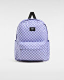 Vans Old Skool Check Backpack Unisex Sırt Çantası VN000H4X6PH1