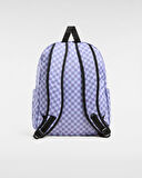 Vans Old Skool Check Backpack Unisex Sırt Çantası VN000H4X6PH1