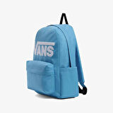 Old Skool Drop V Backpack
