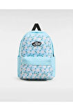 Old Skool Grom Backpack