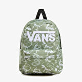 Old Skool Grom Backpack