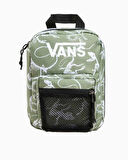 Vans Old Skool Beslenme Çantası | STD