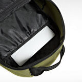 Vans Sırt Çantası Resolute Loden Green VN000HRGBZBF1