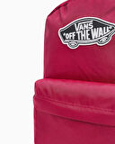 Vans Old Skool Classic Sırt Çantası | STD