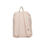 Vans Old Skool Classic Backpack Unisex Sırt Çantası VN000H4YO3N1