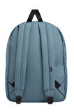 Vans Old Skool Classic Backpack Unisex Sırt Çanta
