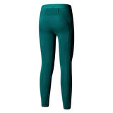 The North Face  Kadın REFINA LEGGING 27" Tayt NF0A89186GI1
