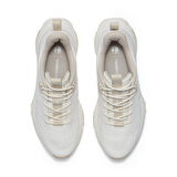 Timberland MOTION ACCESS LOW LACE UP SNEAKER Kadın Aykakabı TB0A29PPEAC1