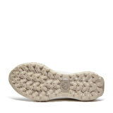 Timberland MOTION ACCESS LOW LACE UP SNEAKER Kadın Aykakabı TB0A29PPEAC1
