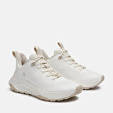 Timberland MOTION ACCESS LOW LACE UP SNEAKER Kadın Aykakabı TB0A29PPEAC1