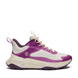 Timberland MOTION ACCESS LOW LACE UP SNEAKER Kadın Ayakkabı TB0A29PPEUR1