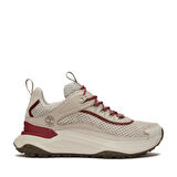 Timberland MOTION ACCESS LOW LACE UP WATERPROOF SEN Kadın Ayakkabı TB0A2N4BEO41