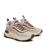Timberland MOTION ACCESS LOW LACE UP WATERPROOF SEN Kadın Ayakkabı TB0A2N4BEO41