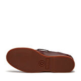Timberland CLASSIC BOAT BOAT SHOE Kadın Ayakkabı TB0A2Q9XEIW1