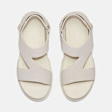 Timberland Greyfield Sandal BACKSTRAP SANDAL Kadın Ayakkabı TB0A2QKNEAC1