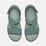 Timberland Greyfield Sandal BACKSTRAP SANDAL Kadın Ayakkabı TB0A2QKNEUE1