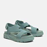 Timberland Greyfield Sandal BACKSTRAP SANDAL Kadın Ayakkabı TB0A2QKNEUE1