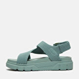 Timberland Greyfield Sandal BACKSTRAP SANDAL Kadın Ayakkabı TB0A2QKNEUE1