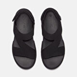 Timberland Greyfield Sandal BACKSTRAP SANDAL Erkek Ayakkabı TB0A2QKNEK81