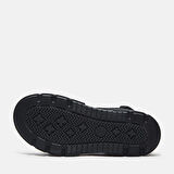 Timberland Greyfield Sandal BACKSTRAP SANDAL Erkek Ayakkabı TB0A2QKNEK81