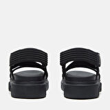 Timberland Greyfield Sandal BACKSTRAP SANDAL Erkek Ayakkabı TB0A2QKNEK81