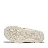 Timberland Greyfield Sandal BACKSTRAP SANDAL Kadın Ayakkabı TB0A2QJAER31