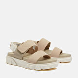 Timberland Greyfield Sandal BACKSTRAP SANDAL Kadın Ayakkabı TB0A2QJAER31