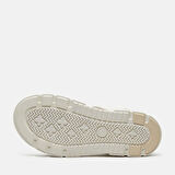 Timberland Greyfield Sandal BACKSTRAP SANDAL Kadın Ayakkabı TB0A2QKNEAC1