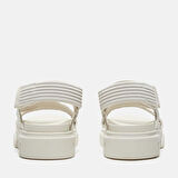 Timberland Greyfield Sandal BACKSTRAP SANDAL Kadın Ayakkabı TB0A2QKNEAC1