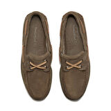 Timberland CLASSIC BOAT BOAT SHOE Erkek Ayakkabı TB0A4187EO81
