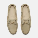 Timberland Classıc Boat Boat Shoe Erkek Ayakkabı