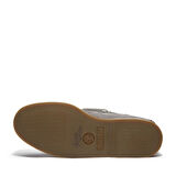 Timberland CLASSIC BOAT BOAT SHOE Erkek Ayakkabı TB0A4187EL81
