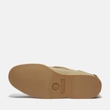 Timberland Classıc Boat Boat Shoe Erkek Ayakkabı